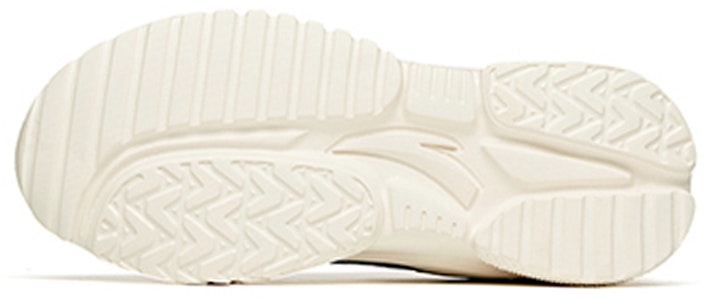 (W) 안타 라이프 시리즈 로우 '화이트 블루 옐로우' 922048823-8 Details for (W) 안타 라이프 시리즈 로우 '화이트 블루 옐로우' 922048823-8