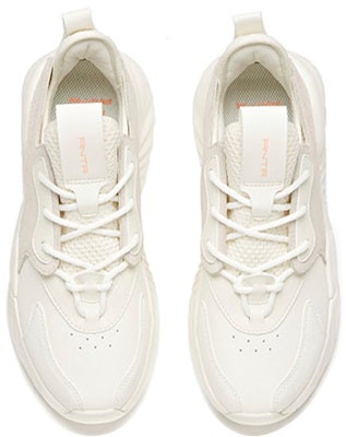 (Women) Anta Life Series Low 'White Brown' 922018803-6 Shop (Women) Anta Life Series Low 'White Brown' 922018803-6