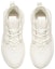 Shop (W) Anta Life Series Low 'Putih Coklat' 922018803-6