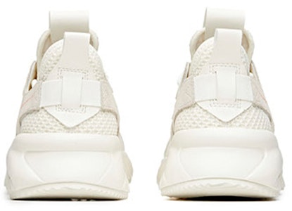 (W) Anta Life Series Low 'Putih Coklat' 922018803-6 Purchase (W) Anta Life Series Low 'Putih Coklat' 922018803-6