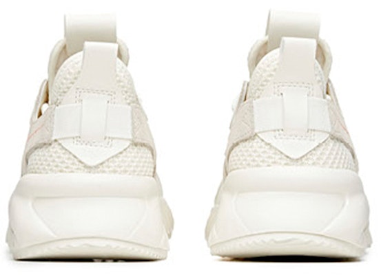 (Women) Anta Life Series Low 'White Brown' 922018803-6 Purchase (Women) Anta Life Series Low 'White Brown' 922018803-6