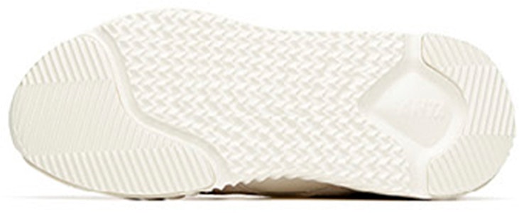 (W) Anta Life Series Low 'Putih Coklat' 922018803-6 Details for (W) Anta Life Series Low 'Putih Coklat' 922018803-6