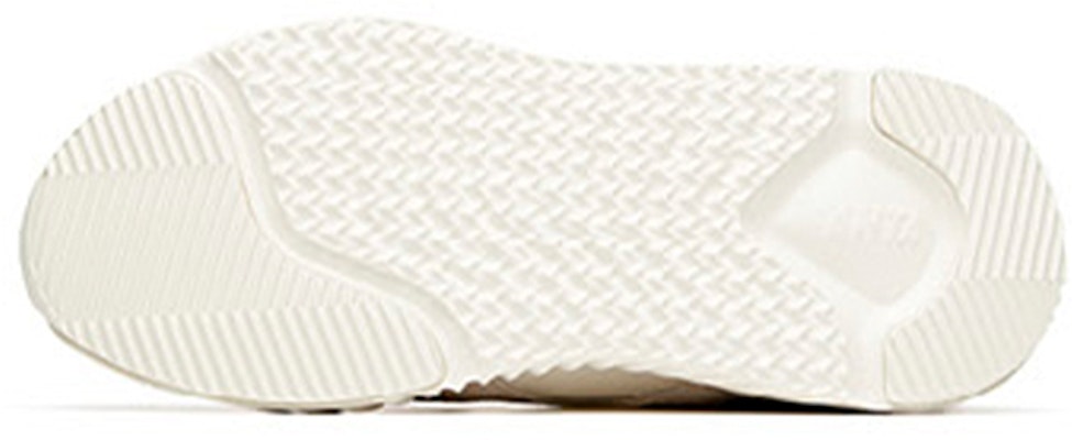 (Women) Anta Life Series Low 'White Brown' 922018803-6 Details for (Women) Anta Life Series Low 'White Brown' 922018803-6