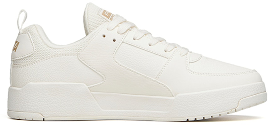 (Women) Anta Life Series Low 'White Brown' 922138005-3 Order (Women) Anta Life Series Low 'White Brown' 922138005-3