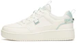 Buy (W) Anta Life Series Low ''Wit Groen'' 922018061-12
