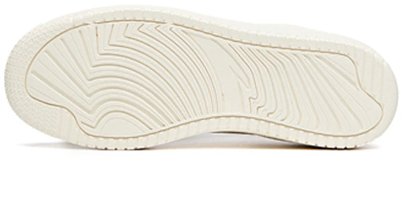 (W) Anta Life Series Low ''Wit Groen'' 922018061-12 Details for (W) Anta Life Series Low ''Wit Groen'' 922018061-12