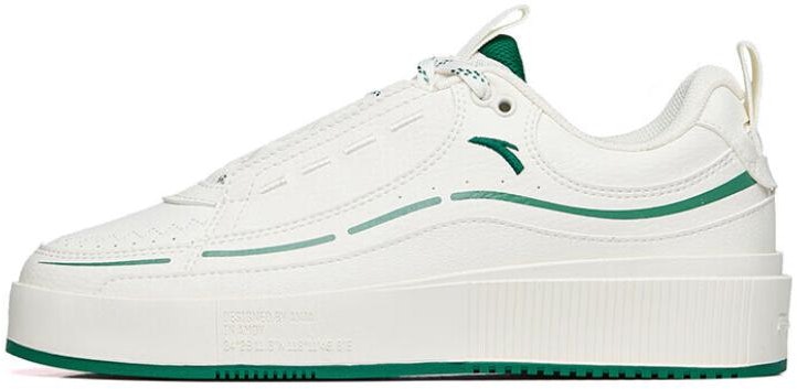 women-anta-life-series-low-white-green-922228033-1