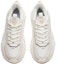 Shop (W) Anta Life Series Rendah 'Putih Hijau Coklat' 922218823-1