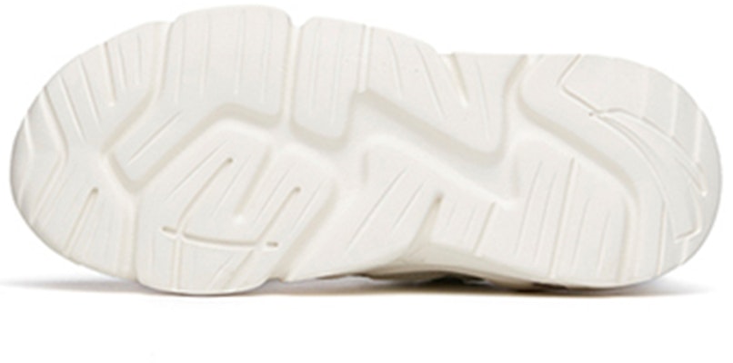 (Women) Anta Life Series Low 'White Green Brown' 922218823-1 Details for (Women) Anta Life Series Low 'White Green Brown' 922218823-1