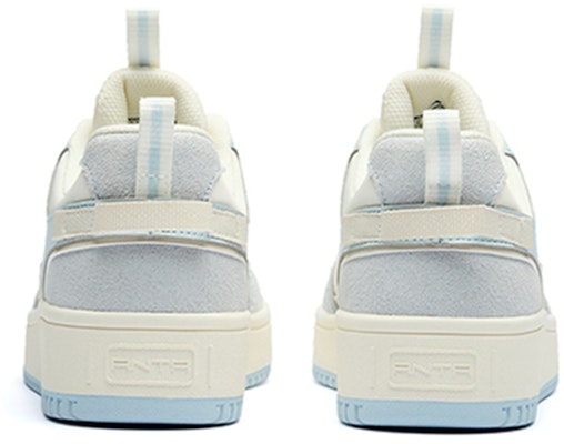 (W) Anta Life Series Low 'Blanco Verde Rosa' 922228067-3 Shop (W) Anta Life Series Low 'Blanco Verde Rosa' 922228067-3