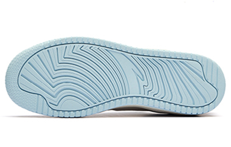 Purchase (Women) Anta Life Series Low 'White Green Pink' 922228067-3