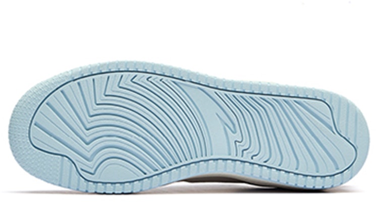 (W) Anta Life Series Low 'Blanco Verde Rosa' 922228067-3 Purchase (W) Anta Life Series Low 'Blanco Verde Rosa' 922228067-3