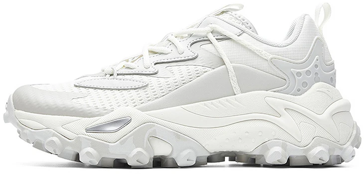 women-anta-life-series-low-white-grey-122038832-1