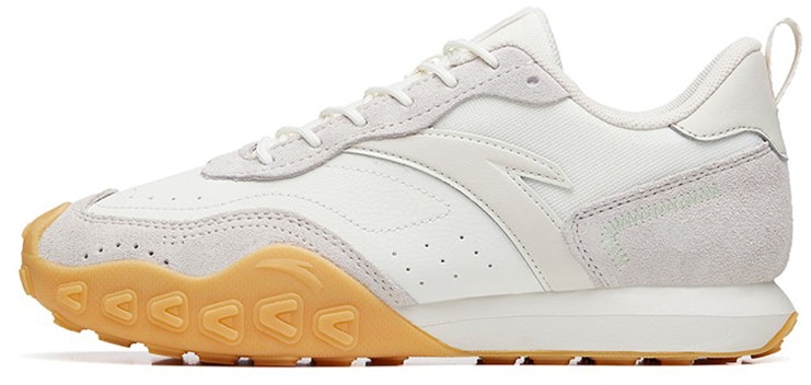 women-anta-life-series-low-white-grey-122238856-5