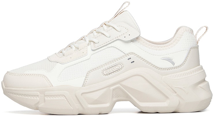 women-anta-life-series-low-white-grey-122238887-1