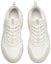 Shop (W) Anta Life Series Rendah 'Putih Kelabu' 122238887-1