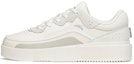 Buy (Women) Anta Life Series Low 'White Grey' 922148031-1