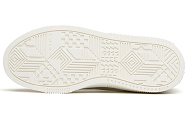 Details for (Women) Anta Life Series Low 'White Grey' 922148031-1