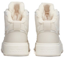 (W) Anta Life Series Rendah 'Putih Kelabu' 922148911-3 Shop (W) Anta Life Series Rendah 'Putih Kelabu' 922148911-3