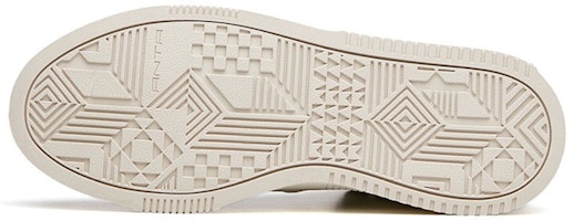 (W) Anta Life Series Rendah 'Putih Kelabu' 922148911-3 Purchase (W) Anta Life Series Rendah 'Putih Kelabu' 922148911-3