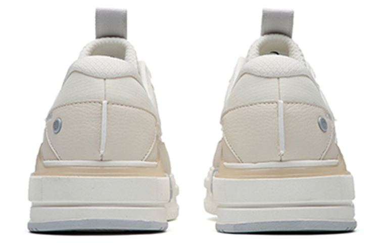 Purchase (W) Anta Life Series Low 'Blanco Gris' 922238066-1