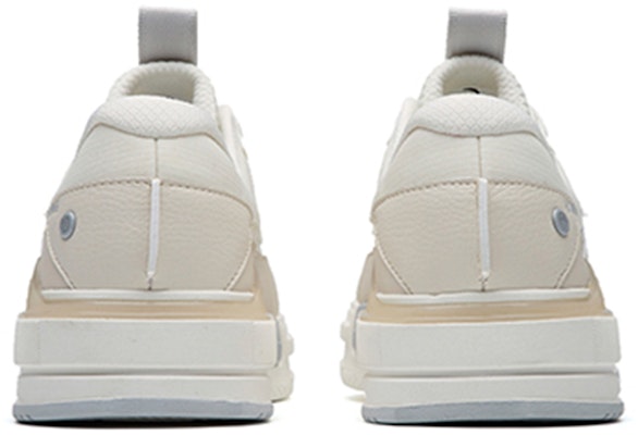 (Women) Anta Life Series Low 'White Grey' 922238066-1 Purchase (Women) Anta Life Series Low 'White Grey' 922238066-1