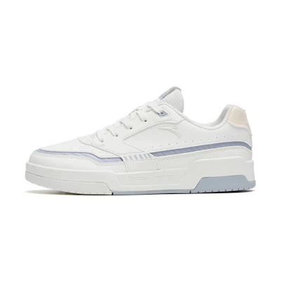 (W) Anta Life Collection 'White Grey'