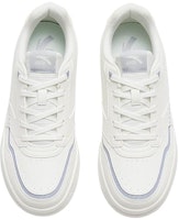 (W) Anta Koleksi Life 'Putih Kelabu' 922318062-1 Lookbook (W) Anta Koleksi Life 'Putih Kelabu' 922318062-1