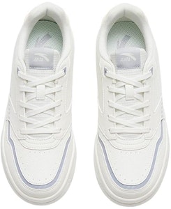 (W) アンタ ライフコレクション 白/グレー
```anta raifu korekushon shiro/guree``` 922318062-1 Lookbook (W) アンタ ライフコレクション 白/グレー
```anta raifu korekushon shiro/guree``` 922318062-1