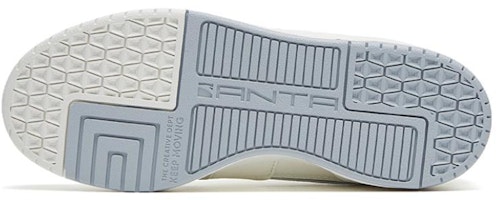 (W) Anta Koleksi Life 'Putih Kelabu' 922318062-1 Purchase (W) Anta Koleksi Life 'Putih Kelabu' 922318062-1