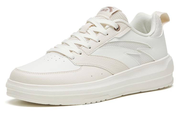 (W) Anta Life Series 'White Beige' 圖 2