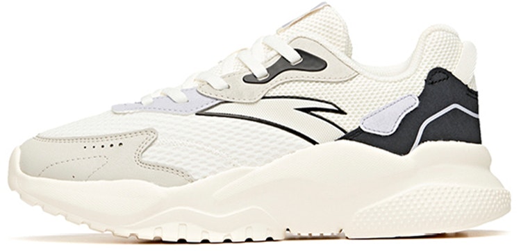 women-anta-life-series-low-white-grey-black-122118845-1