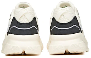 Purchase (W) Zapatillas Anta Life Series 'Blanco Gris Negro' 122118845-1