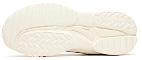 Details for (W) Zapatillas Anta Life Series 'Blanco Gris Negro' 122118845-1