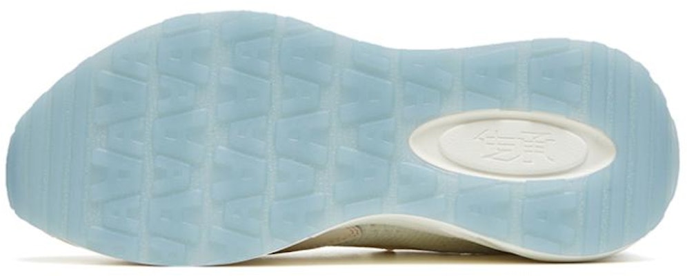 (W) 안타 라이프 시리즈 로우 '화이트 그레이 블루' 122328871-1 Purchase (W) 안타 라이프 시리즈 로우 '화이트 그레이 블루' 122328871-1