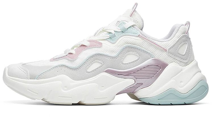 women-anta-life-series-low-white-grey-green-122038883-2