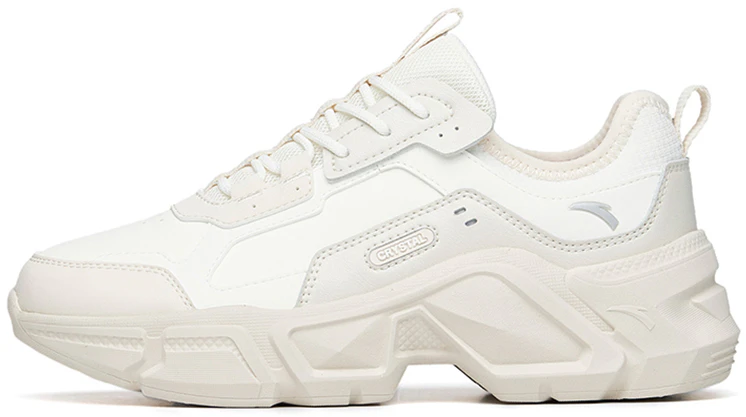 women-anta-life-series-low-white-grey-silver-122238887-6