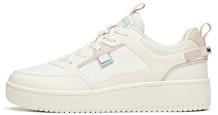 women-anta-life-series-low-white-lotus-grey-922358066-10