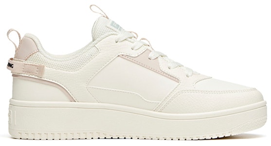 (W) Anta Life Series Low 'Blanco Loto Gris' 922358066-10 Order (W) Anta Life Series Low 'Blanco Loto Gris' 922358066-10