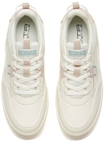 (W) アンタ ライフ ロー "ホワイトロータスグレー" 922358066-10 Shop (W) アンタ ライフ ロー "ホワイトロータスグレー" 922358066-10