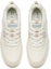 Shop (W) Anta Life Series Low 'Blanco Loto Gris' 922358066-10