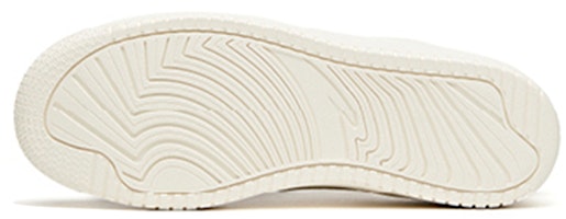 (W) アンタ ライフ ロー "ホワイトロータスグレー" 922358066-10 Details for (W) アンタ ライフ ロー "ホワイトロータスグレー" 922358066-10