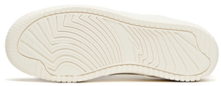 (W) Anta Life Series Low 'Blanco Loto Gris' 922358066-10 Details for (W) Anta Life Series Low 'Blanco Loto Gris' 922358066-10