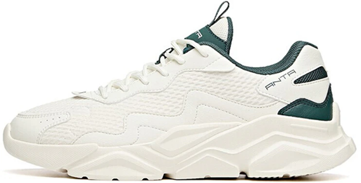 women-anta-life-series-low-white-moss-green-922048820-1-922228827-1