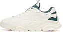 Buy (W) Anta Life Series Low 'Blanco Musgo Verde' 922048820-1,922228827-1