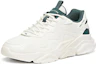 Order (W) Anta Life Series Low 'Blanco Musgo Verde' 922048820-1,922228827-1