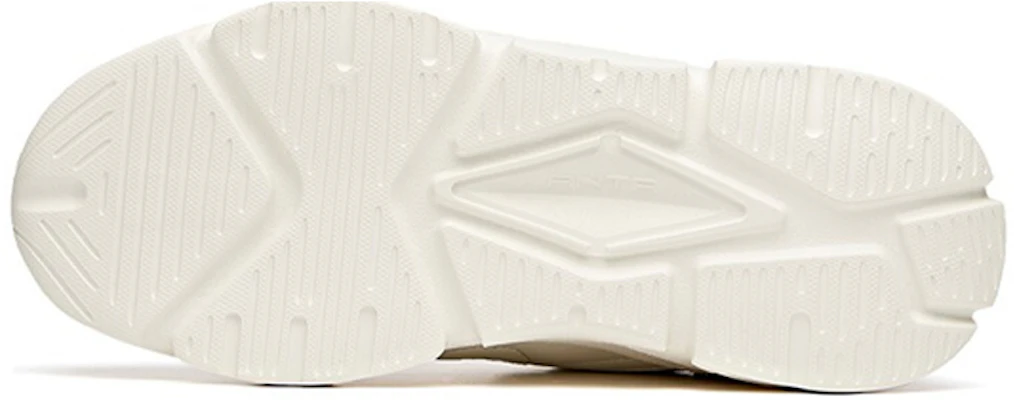 (W) Anta Life Series Low 'Blanco Musgo Verde' 922048820-1,922228827-1 Purchase (W) Anta Life Series Low 'Blanco Musgo Verde' 922048820-1,922228827-1