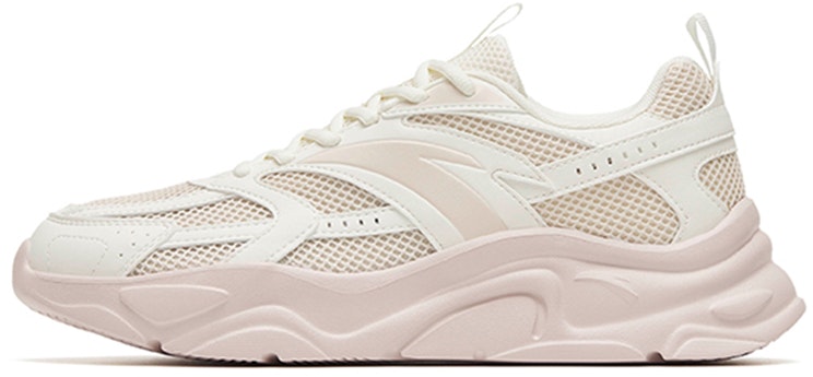 women-anta-life-series-low-white-pink-122258891-2