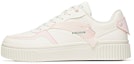Buy (W) Anta Life Series Low 'Putih Merah Jambu' 922028020R-1