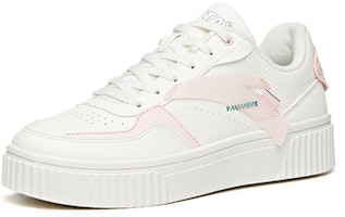 (W) アンタ ライフ ロー "白ピンク" 922028020R-1 Order (W) アンタ ライフ ロー "白ピンク" 922028020R-1